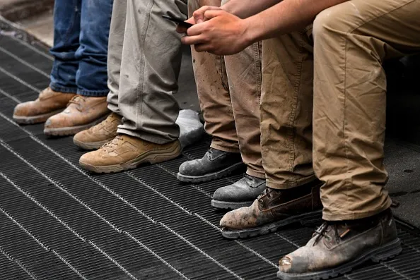 What about their debts?