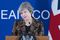 EU Leaders Summit With Danger Of No-Deal Brexit Increasing