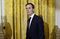 1490312860_jared kushner
