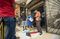 relates to Believe It or Not, Now Is the Best Time to Visit Cuba