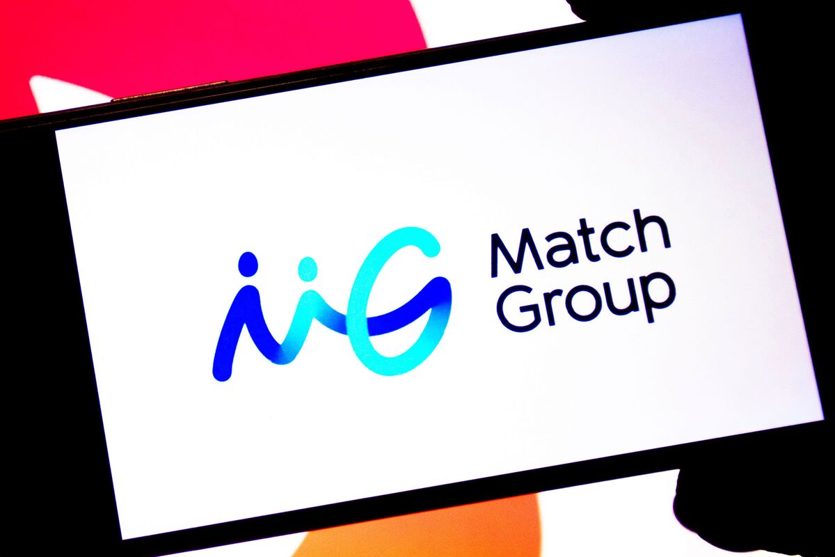 Match Group Cuts 13% of Workforce Amid Restructuring