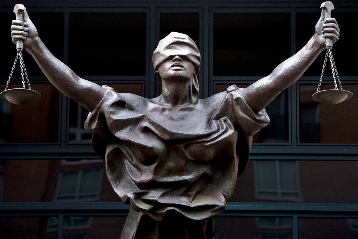 Billionaire Michael Platt Sues His Tax Lawyer After Court Case Losses