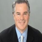 Headshot of Richard L Soloway