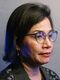 Indonesia Has Additional Stimulus Plans Ready, Finance Minister Sri Mulyani Indrawati Says