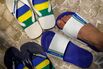 BRAZIL-WC-2022-FANS-FASHION