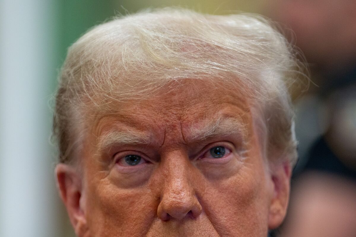 News photo