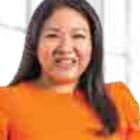 Izlyn Ramli, Telekom Malaysia BHD: Profile and Biography 