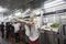 Inside a Haidilao Hotpot Restaurant Where China Billionaire Has Big Expansions Plans