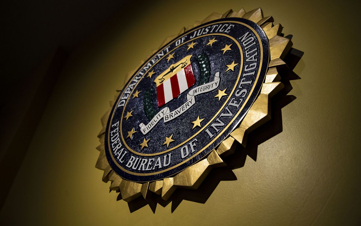 US Cops Lean on Scammers to Flip, Hoping for Cybercrime Insight