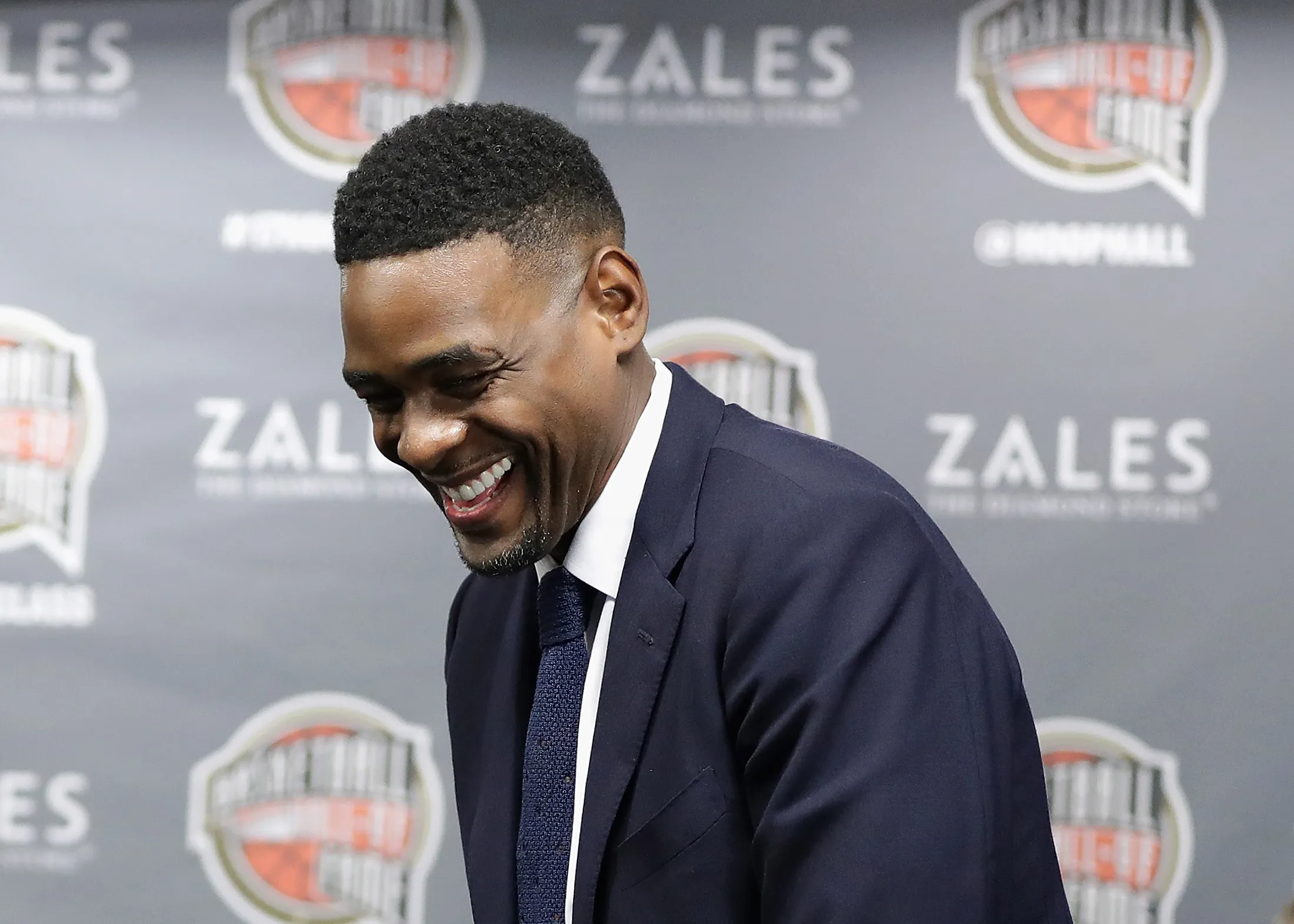 Ex-NBA Star Webber, JW Asset Launch $100 Million Cannabis Fund - Bloomberg