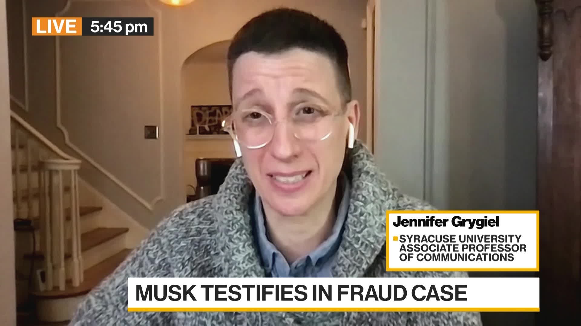 syracuse-university-s-professor-grygiel-on-musk-trial-flipboard