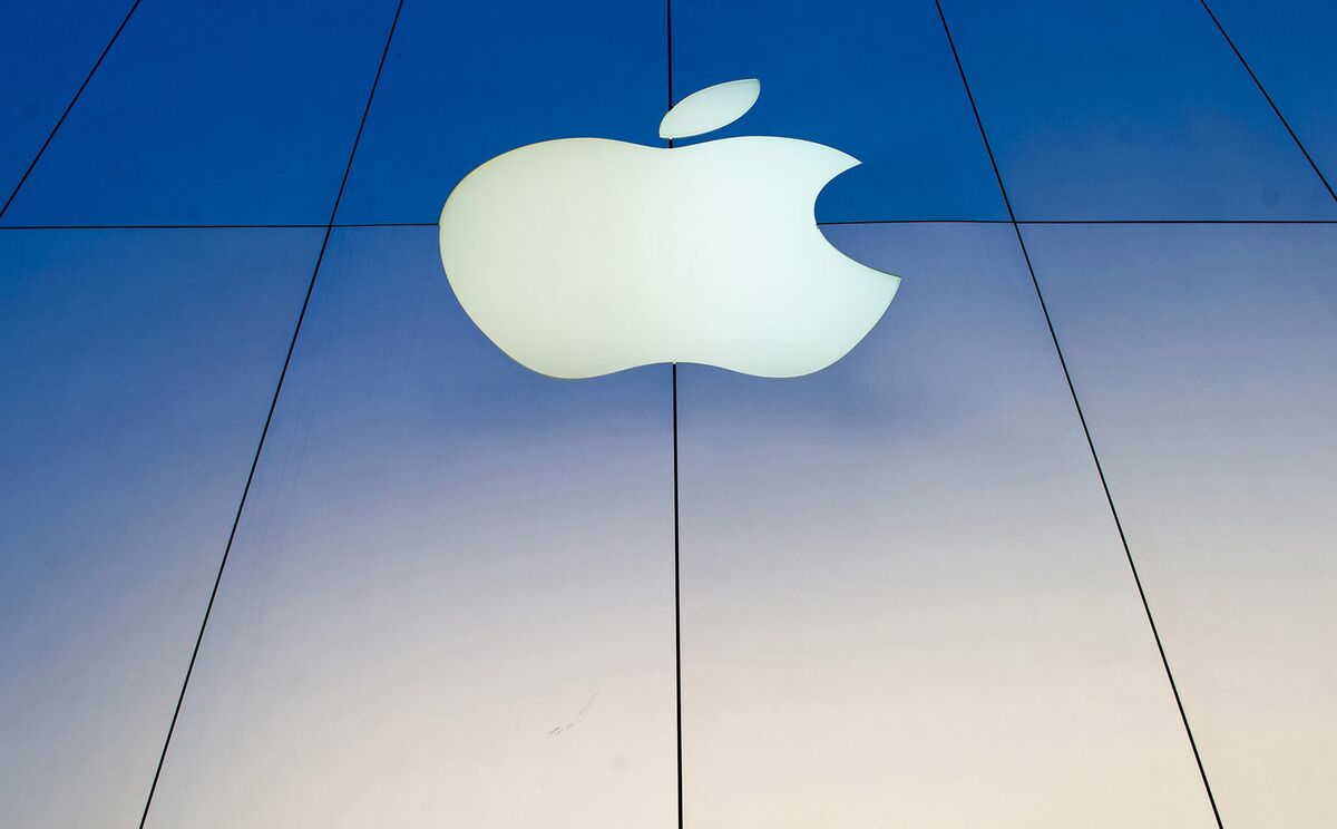 Apple is to. Логотип apple. Apple is to. Эпл. Корпорация apple.