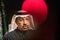 Saudi Arabia's Energy Minister Khalid al-Falih Interview