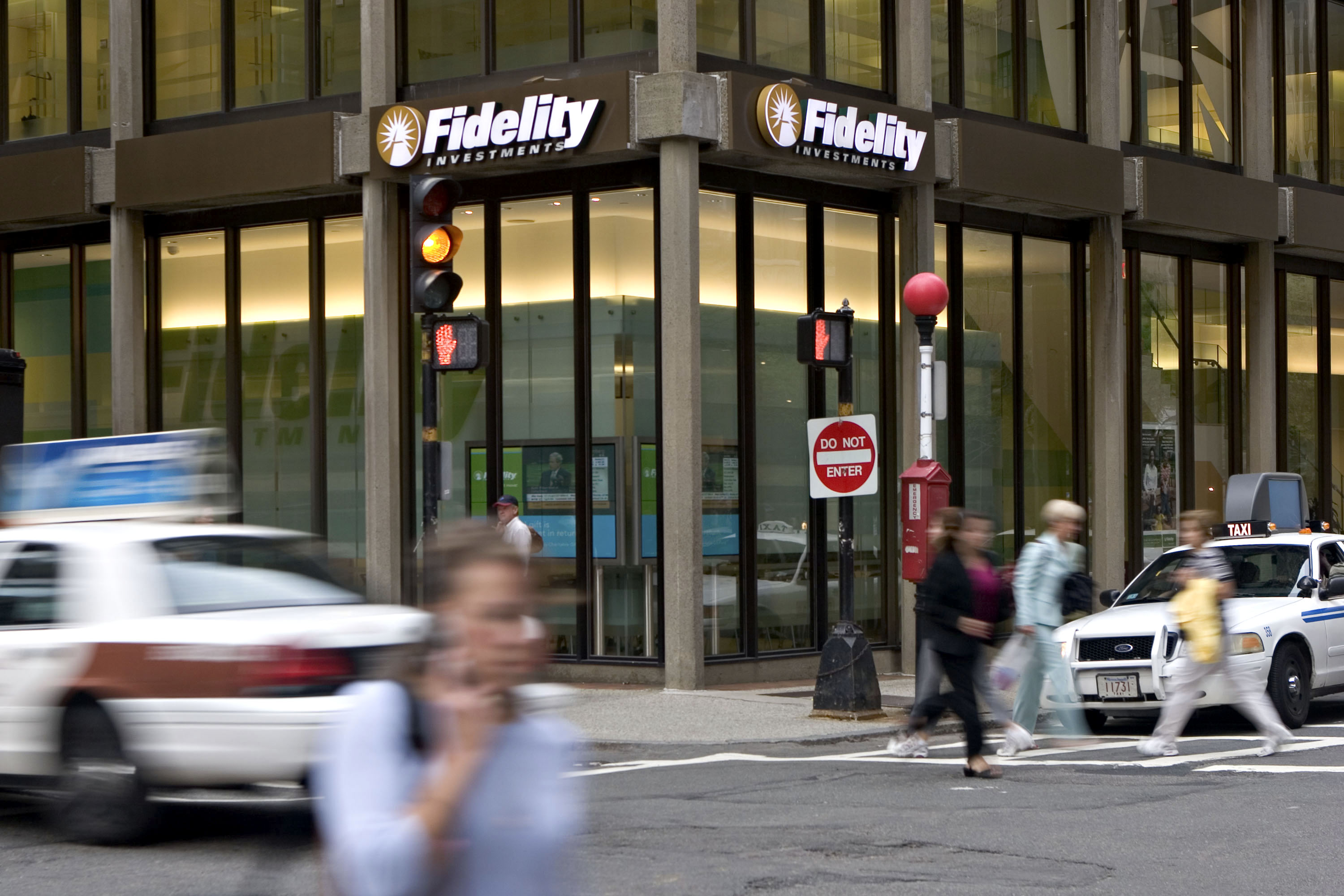 Fidelity Layoffs The Hidden Truths Revealed - kw3y6r9