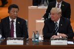 Do Xi and Trump&nbsp;know what they’re getting themselves into?