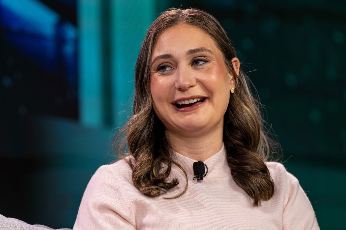 Tech Leaders Mull the Next Phase of AI as Top Labs Plan IPOs