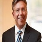Michael Hee Cmg Capital Mgmt Group Inc Profile And Biography Bloomberg Markets