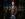 Mr. Beast Lights Up Manhattan Skyline At SUMMIT One Vanderbilt