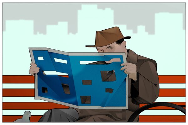 weekend-data-horizontal