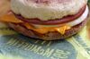McDonalds To Offer Its Breakfast Menu All Day Long
