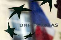 French Economy's 2020 Virus Slump Forecast To Exceed 10%