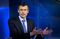 UBS Global Chief Investment Officer Of Wealth Management Mark Haefale Interview