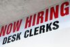 Jobs Openings In U.S. Falls To 2 Year Low, November Report Shows