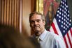 US House Speaker Race Grinds On