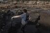 Copper And Cobalt Mining In Kolwezi, Democratic Republic Of The Congo