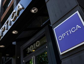 relates to Optica Cuts Ties With Huawei After Secret Funding Exposed