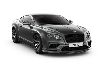 detroit-auto-show-bloomberg-bentley-supersports-dynamic-07