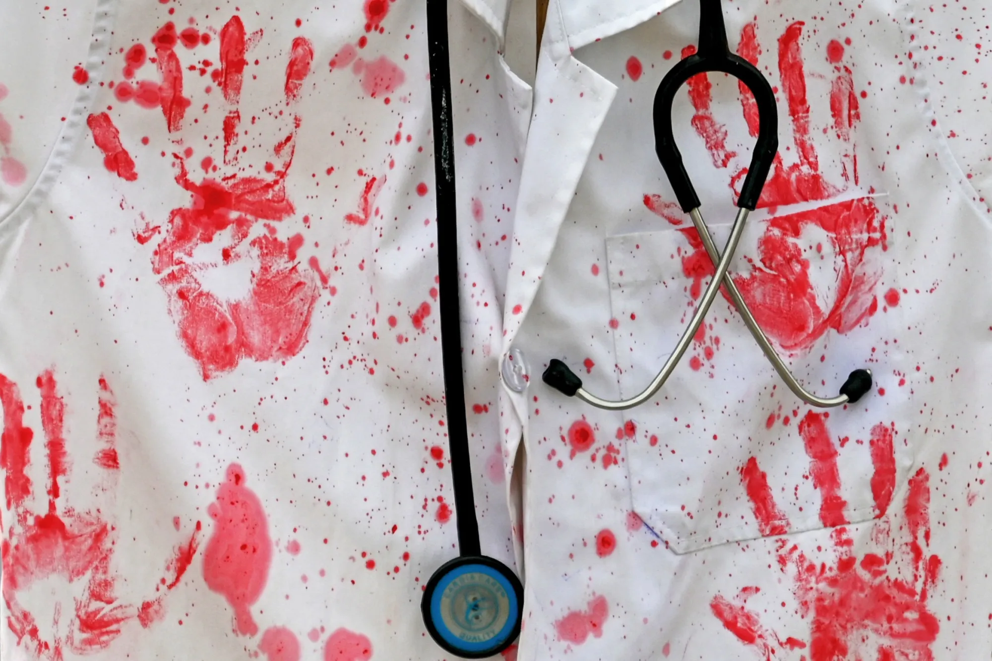 The case has drawn parallels with the&nbsp;gang-rape and death&nbsp;of a student in Delhi in 2012, which drew global attention to India’s high levels of sexual violence.