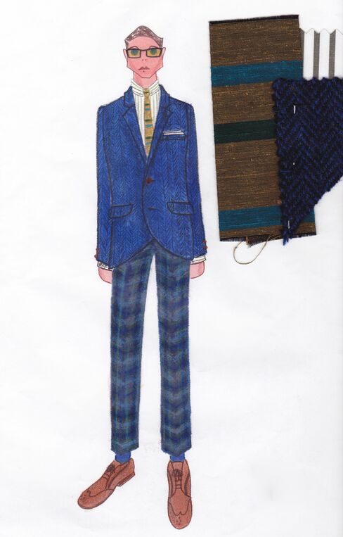 David Hart & Co.