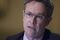 RBA Governor Philip Lowe Meets With House Economics Committee