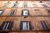 Germans Snap Up Italy's Luxury Real Estate