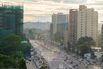 China Cash Flowed Through Congo Bank to Former President's Cronies