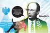 Larry Fink on Guiding BlackRock Through the Financial Crisis