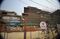 Third Anniversary of Nepal Earthquake