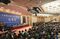 CHINA-POLITICS-TWO SESSIONS