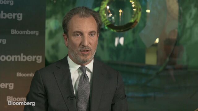 Video player cover image