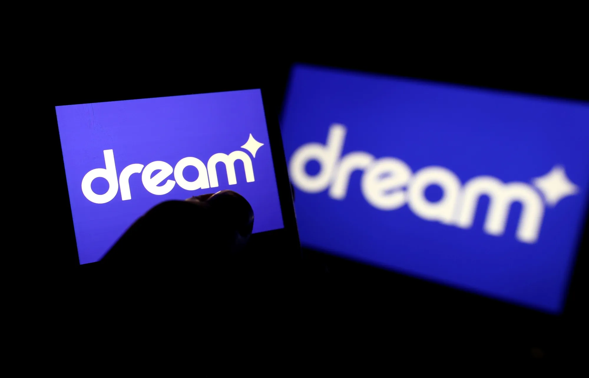 Royal Match Developer Dream Games Discussing $2.5B Debt, Equity Raise -  Bloomberg