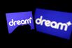 Dream Games