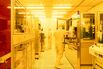 Silex Micro Posts Best First Day for a European IPO Since 2013