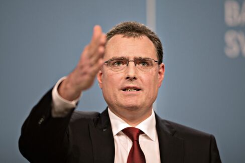 Thomas Jordan on June 16.