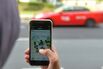 SINGAPORE-US-ASIA-IT-INTERNET-TRANSPORT-LYFT