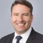 Headshot of Sean J Conroy