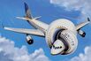 United’s Quest to Be Less Awful