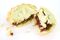 The Lidl mince pie.