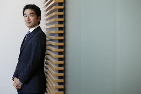 Ryotaro Fujii
