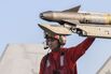 US-SYRIA-IRAQ-CONFLICT